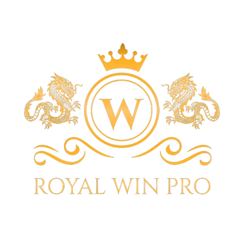 ROYALWINPRO